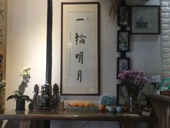 -八珍手工水饺·妈妈的爱(传芳巷店)