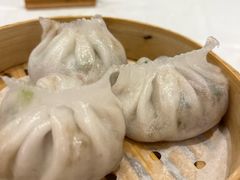 -金翠皇宫粤菜·点心·海鲜(科技园店)