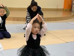 -小象润知早教·托育·幼儿园成长中心