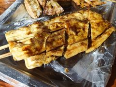 -阿梅姐美食店