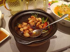 -顺鹅季·非遗烧鹅(六道口店)