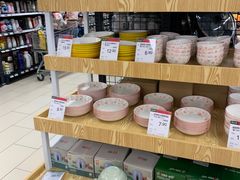 -永辉超市(龙潭寺店)