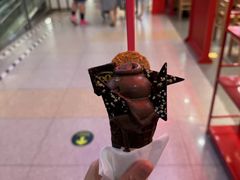 -DQ·蛋糕·冰淇淋(天通苑华联店)