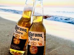 -那香海钻石沙滩浴场