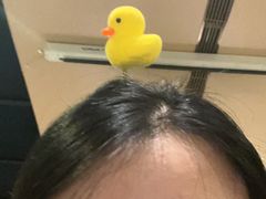 -海底捞火锅(名门店)