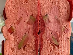 -Juicy Bakery(大学路店)