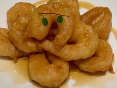 -茉里粤菜(皇姑万象汇店)