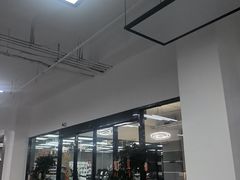 -车友必成·3M汽车贴膜/隐形车衣/改色膜(成都店)