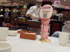 -大鸭梨烤鸭(石佛营店)