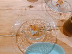 -然寿司(郎园vintage店)