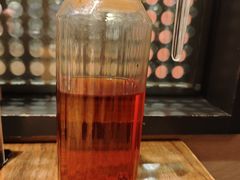 -耶里夏丽·新疆菜·家庭聚场(百联中环购物广场店)