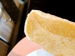 虾片-金厨泰国餐厅·全泰籍厨师料理(拱北店)