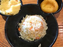 -赤坂亭M9和牛烧肉(世博源店)
