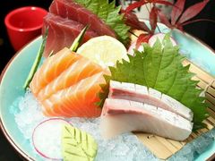 -曙亚洲餐厅-重庆富力艾美酒店(南坪万达广场店)