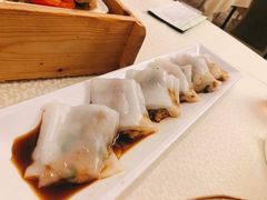 -金翠皇宫粤菜·点心·海鲜(翡翠店)