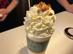 -茶颜悦色(花园道店)