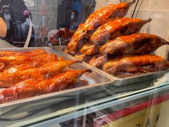 -达记卤菜店(红庙店)