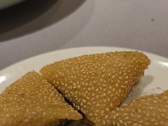 -沸腾鱼乡(知春路分店)