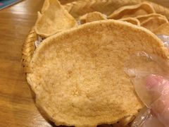 -泰堤坊(淡水体育馆店)