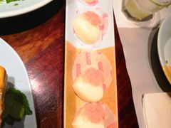 -外婆家(西溪印象城店)