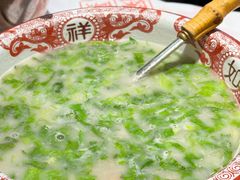 -西江红·株洲本地菜(滨江南路店)