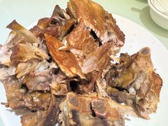 -胖子菜馆(隆昌路店)