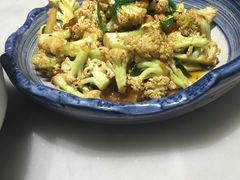 -鸭匠食府·挂炉烤鸭·新京菜(阜成路店)