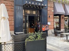 -一棠龙虾•王牌虾球(楚河汉街店)
