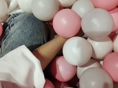 -空匠蹦床公园·团建·亲子
