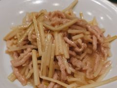 -东兴楼(通州店)