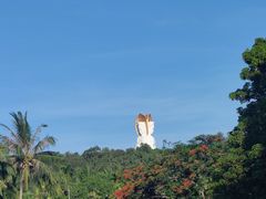 -三亚南山文化旅游区