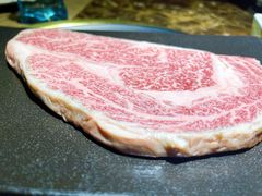 -觅福里•熟成和牛餐厅