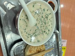 -教师之家赵家羊汤馆(东青龙街店)