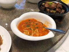 -西酒时光(恒福店)
