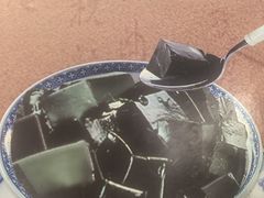 -梧州五福龟苓膏(老字号丰业店)