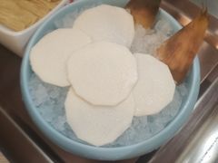 -七欣天香辣蟹火锅(无锡锡沪西路店)
