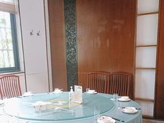 -谢氏老金口(江夏武昌大道店)