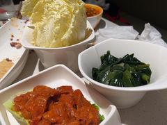 -海底捞火锅(盈石八一广场店)