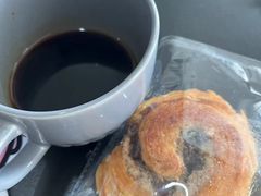 -FINEFOOD凡夫烘焙(MOMOPARK店)