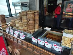 -东方明珠·可口可乐欢乐餐厅