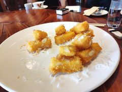 -顺德了能馆(虎门店)