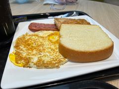 -大家乐(广州花城汇店)