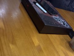 -剧狐剧本杀·月球探案馆(人民广场1号店)