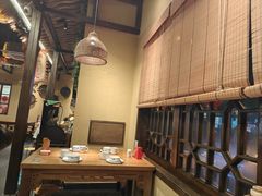 -湘域·少東家(平沙店)