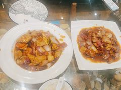 -西塘人家•黑金冠本地好店