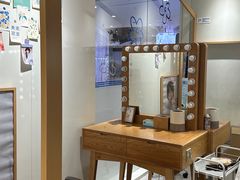 -仲盛世界商城