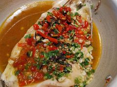 -火宫殿·湘菜小吃·商务宴请·生日聚会(东塘店)