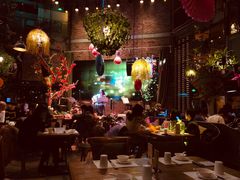 -胡桃里音乐酒馆(曲江店)