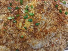 -唐力九头鸟烧烤·罗田吊锅(西云楼店)