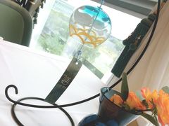 -百盛·鼎膳(中海财富中心)